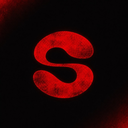 SCORPIO STUDIO